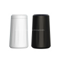 Auto Air Fresh Aroma Diffusor USB-Aufladung